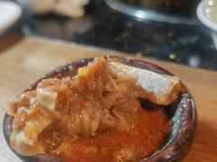 -陀岗美食·云南藏式特色餐厅