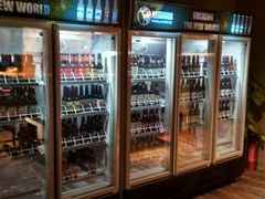 -熊猫精酿啤酒厨房(1912店)