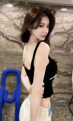 -OnHair造型
