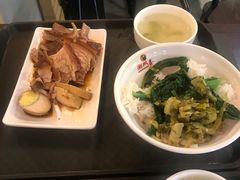-潮双喜正宗澄海狮头鹅华利路店