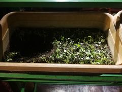-大匠工房古船木艺术餐厅·猪肚鸡专门店(长白仙岛店)