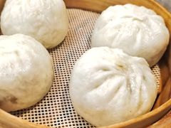 -名善山珍·野生菌汤锅(文殊院店)
