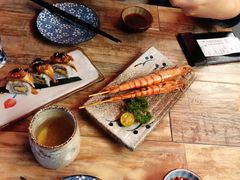 -熊藏居酒屋(kkone店)