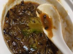 -琼林徽宴(中央门店)