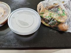 -牛街老爆肚满(牡丹园店)