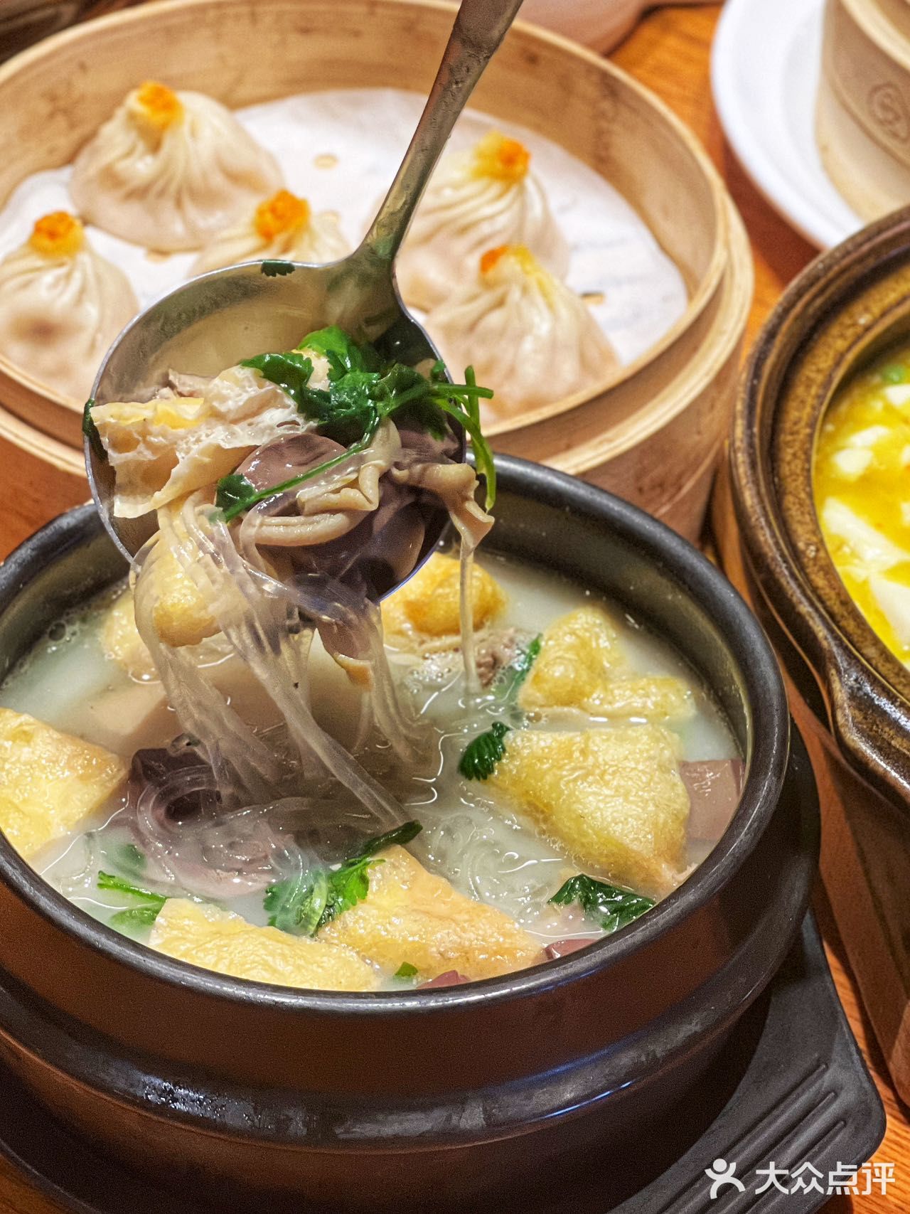 正儿八经本帮菜，就是江南味道～