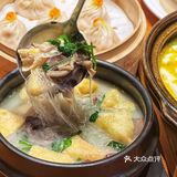 正儿八经本帮菜，就是江南味道～