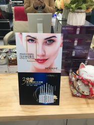 -酷宣Hair Style专业造型