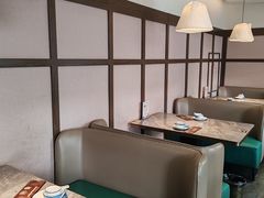 -1937青岛老味道·海肠捞饭·青岛菜(大鲍岛栈桥店)