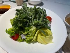 -映像威海·海鲜味道(经区店)