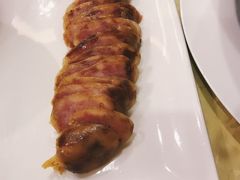 -大方圆酒楼(西门大街店)