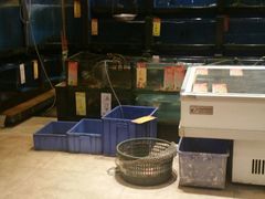 -碧海渔村(黄埔东路店)