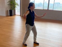 -九霄会馆·太极(现代大厦店)