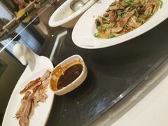 -舜和枣庄大酒店