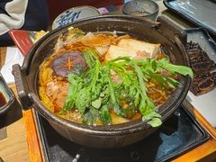 -福樱兰海鲜放题铁板烧(加州店)