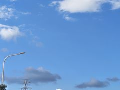 -大公鸡土窑坑烤(宝雍阁·金色欧城店)