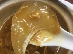 -添發碗仔翅美食