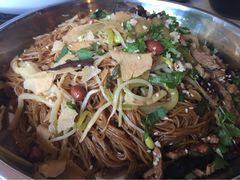 -龙泉人椰子鸡.糟粕醋.海南菜(三亚旗舰店)