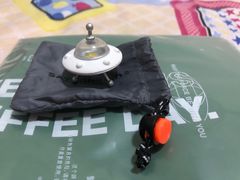 -badmarket(K11购物中心店)