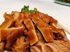 -渔家灯火(明湖店)