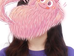 -曹歌摄影图文快印(大学城店)