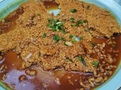 -楠翔馆桐庐菜(胜利河美食街店)