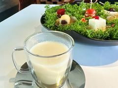 -京兆尹(雍和宫店)