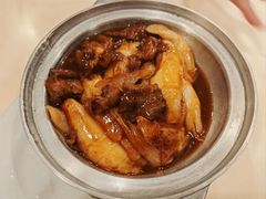 -玲又珑美食(盘福路店)