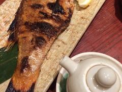 真日本料理-眞日本料理