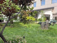 -九献创意菜·新中式(亮马河花园私宴店)