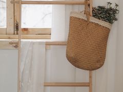 -古月四季