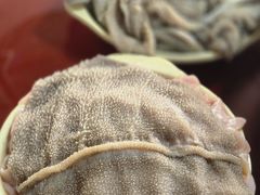 -储奇门鳝鱼火锅(总店)