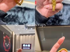 -盐城大有境(解放南路店)