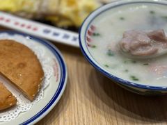 -荔银肠粉·非遗手藝(夫子庙店)