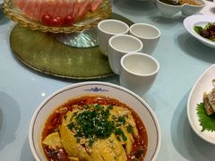 -丰收日(五角场店)
