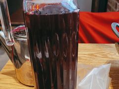 -聚点串吧·北京烧烤(海淀黄庄店)