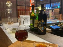 -飛鳥製茶