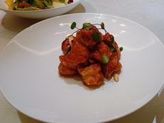 -大鸭梨烤鸭(房山店)