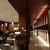 地标性优质食材这里都有[胜利][胜利][胜利]