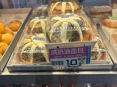 -北京华联购物中心(天通苑店)
