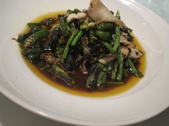 -大蓉和(双楠店)