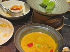 -美奈小馆·越南料理(福田星河COCO Park店)