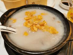 -天瑞轩·粤菜餐厅