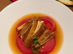 -紫阳海鲜楼·传承闽味(长乐路总店)