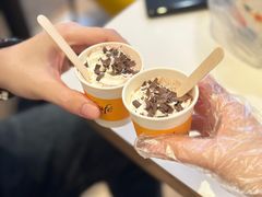 -长沙金源阳光酒店(五一广场贺龙体育馆店)