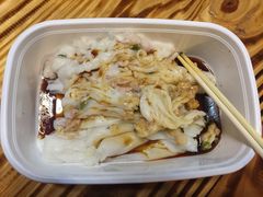 -禄源公·老莞诚饭店