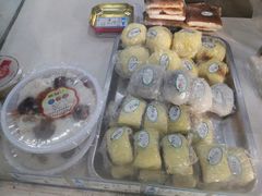 -江南春(中山中路店)