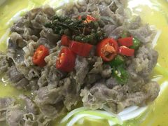 -宁海食府(大剧院店)