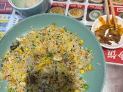 -扬二春炒饭(国庆路总店)