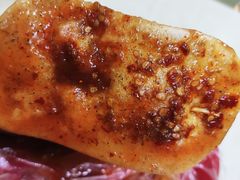 -彭浦小玲炸鸡腿(延长路上海大学店)